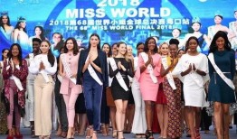 贵州二小姐最新爆料新闻,揭秘贵州神秘事件真相