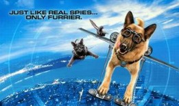 猫狗大战2电影在线观看,巅峰对决，在线观看，笑料横生