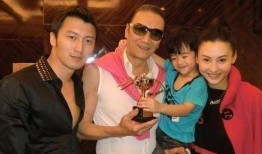 谢贤爆料生谢霆锋视频,生谢霆锋背后的故事