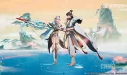 云缨最新皮肤爆料,仙气缭绕，美轮美奂