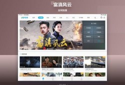 久久hd视频在线观看,揭秘久久HD视频在线观看的精彩瞬间