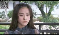 天涯爆料真实的刘诗诗视频,天涯爆料真实视频背后的故事