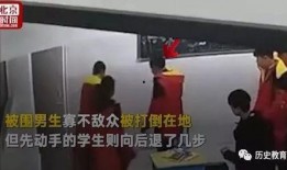 监控人最新爆料视频大全,揭秘幕后真相