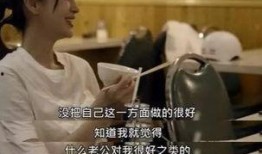 娱乐吃瓜离婚,明星夫妻离婚背后的吃瓜真相