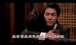 韩国智齿在线观看,揭秘牙齿美容新潮流