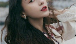 娱乐圈杨颖爆料事件,揭秘明星背后的真相