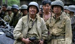 抗日剧全集在线观看,重温烽火岁月，共鉴民族抗争