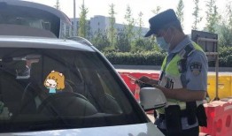 东湖警车学生爆料事件视频,真相与争议交织