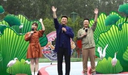 唐山热门爆料新闻最新视频,视频揭露惊人真相，网友热议不断！