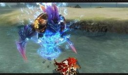 水神官方最新爆料网站是什么,水神官方最新爆料网站大起底！