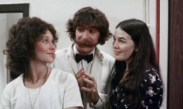 电影 深喉 在线观看