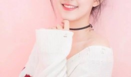 娱乐圈柚子君爆料赵露思,娱乐圈柚子君独家爆料引热议