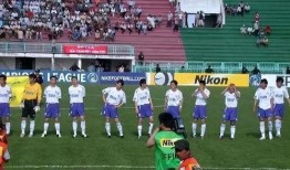 谁爆料毛剑卿的视频播放,揭秘球场风云背后的真实瞬间