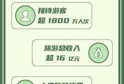 六菜最新爆料新闻报道,揭秘娱乐圈惊天大事件！”