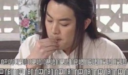 娱乐圈吃瓜猪头是谁,揭秘神秘人物背后的故事