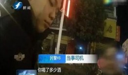 冠县受骗爆料案件最新情况,揭秘诈骗团伙作案手法及警方打击行动