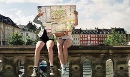 苏州游客爆料事件始末最新消息,真相大白，后续处理引关注