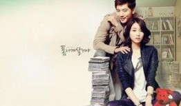 要帅气的生活国语版全集在线观看,魅力四溢，生活精彩纷呈