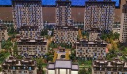 舞阳建业城爆料事件视频,视频揭露惊人真相