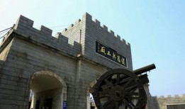 汉阳造 在线观看,揭秘中国近代军事工业的崛起之路