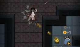 猛鬼宿舍官方最新爆料版,官方最新爆料版揭秘惊悚真相