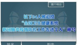 深圳新闻频道爆料栏目