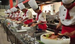 美食爆料小视频,揭秘美食背后的故事与制作技巧