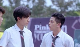 恶魔少爷2在线观看免费,续写复仇传奇，激情燃烧的青春岁月