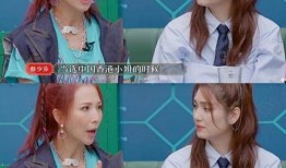 香港小姐爆料视频大全,幕后故事与精彩瞬间