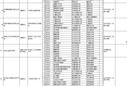 东湖火灾学生爆料新闻发布会,新闻发布会揭露事件真相与进展