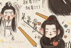 娱乐圈cp小说吃瓜,揭秘那些隐藏在吃瓜背后的CP真相