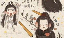 娱乐圈cp小说吃瓜,揭秘那些隐藏在吃瓜背后的CP真相