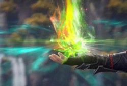 网友爆料萧炎建模视频在线观看,网友曝光，高清还原，带你领略玄幻世界的魅力