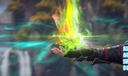 网友爆料萧炎建模视频在线观看,网友曝光，高清还原，带你领略玄幻世界的魅力