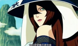 黑土火影爆料视频大全在线观看,独家揭秘，精彩瞬间一网打尽