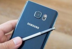 三星s8最新官方爆料,颠覆视觉的全面屏革命即将到来