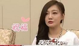 娱乐吃瓜酱分手不要惋惜,娱乐吃瓜酱的理性态度解析