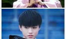 爆料王俊凯鹿晗视频在线观看,独家在线观看瞬间揭晓