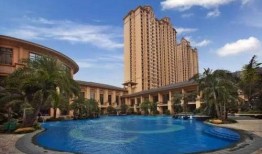 广州星河湾爆料最新消息,揭秘豪宅项目神秘面纱