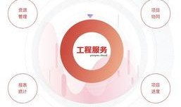 致远最新爆料消息新闻