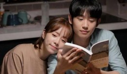 幸福法则在线观看,揭秘在线观看的幸福秘诀