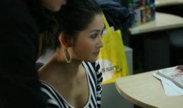 张钰的爆料视频