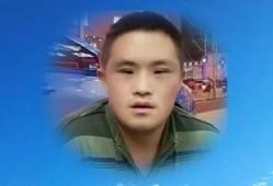 网红五哥最新爆料,网红圈最新动态大揭秘！