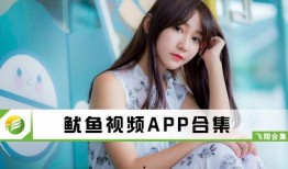 鱿鱼爆料视频大全,揭秘娱乐圈幕后真相