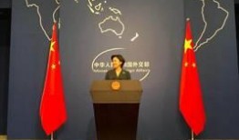 疫情爆料视频源于科普,科普视角下的疫情真相解读