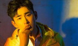 网友爆料炸裂翔霖的视频,炸裂翔霖视频引发热议，网友热议不断！