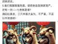 三只羊最新爆料,揭秘娱乐圈幕后真相