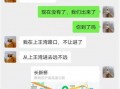 武汉极目新闻爆料事件视频,揭秘背后真相