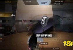 内鬼爆料抽卡视频下载,揭秘抽卡视频下载背后的秘密