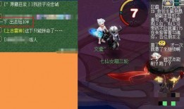 老王梦幻西游爆料视频